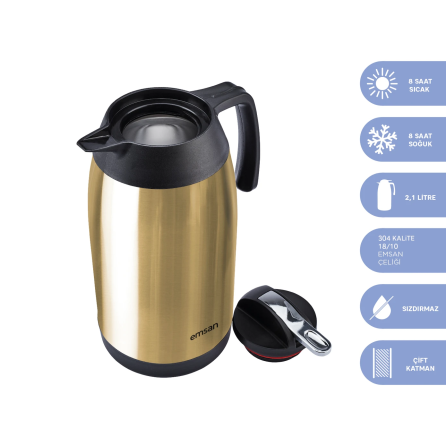 Aradığın Tüm Ürünler Uygun Elden Taksitle byipekavm.com 'da