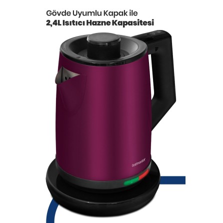 Aradığın Tüm Ürünler Uygun Elden Taksitle byipekavm.com 'da