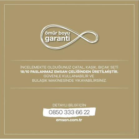 Aradığın Tüm Ürünler Uygun Elden Taksitle byipekavm.com 'da