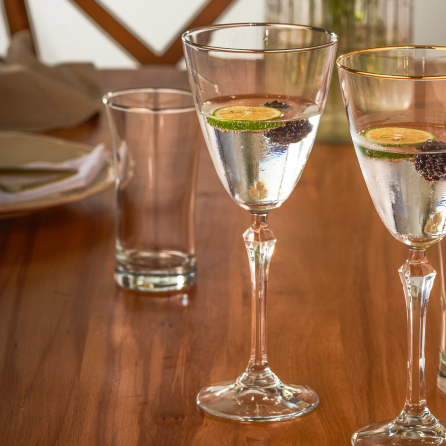 Aradığın Tüm Ürünler Uygun Elden Taksitle byipekavm.com 'da