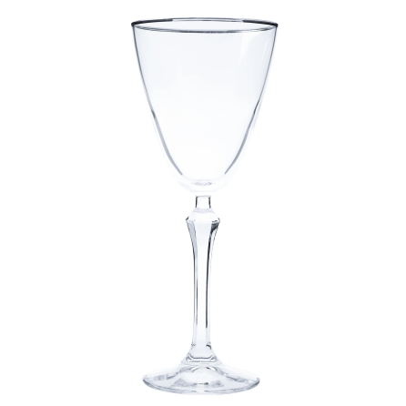 Aradığın Tüm Ürünler Uygun Elden Taksitle byipekavm.com 'da