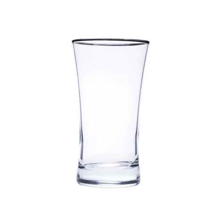 Aradığın Tüm Ürünler Uygun Elden Taksitle byipekavm.com 'da