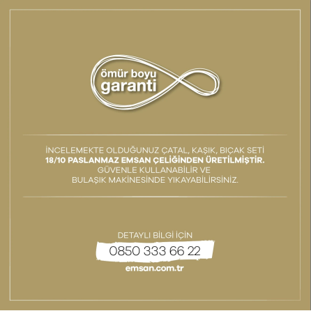 Aradığın Tüm Ürünler Uygun Elden Taksitle byipekavm.com 'da