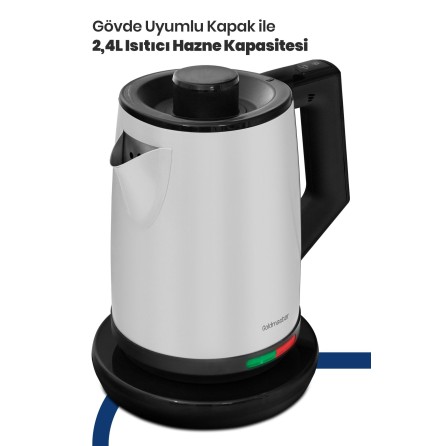 Aradığın Tüm Ürünler Uygun Elden Taksitle byipekavm.com 'da