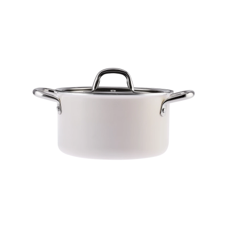 Aradığın Tüm Ürünler Uygun Elden Taksitle byipekavm.com 'da