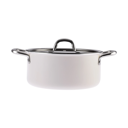 Aradığın Tüm Ürünler Uygun Elden Taksitle byipekavm.com 'da