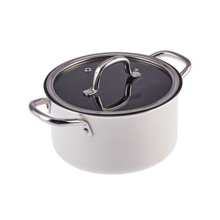 Aradığın Tüm Ürünler Uygun Elden Taksitle byipekavm.com 'da