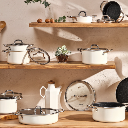 Aradığın Tüm Ürünler Uygun Elden Taksitle byipekavm.com 'da