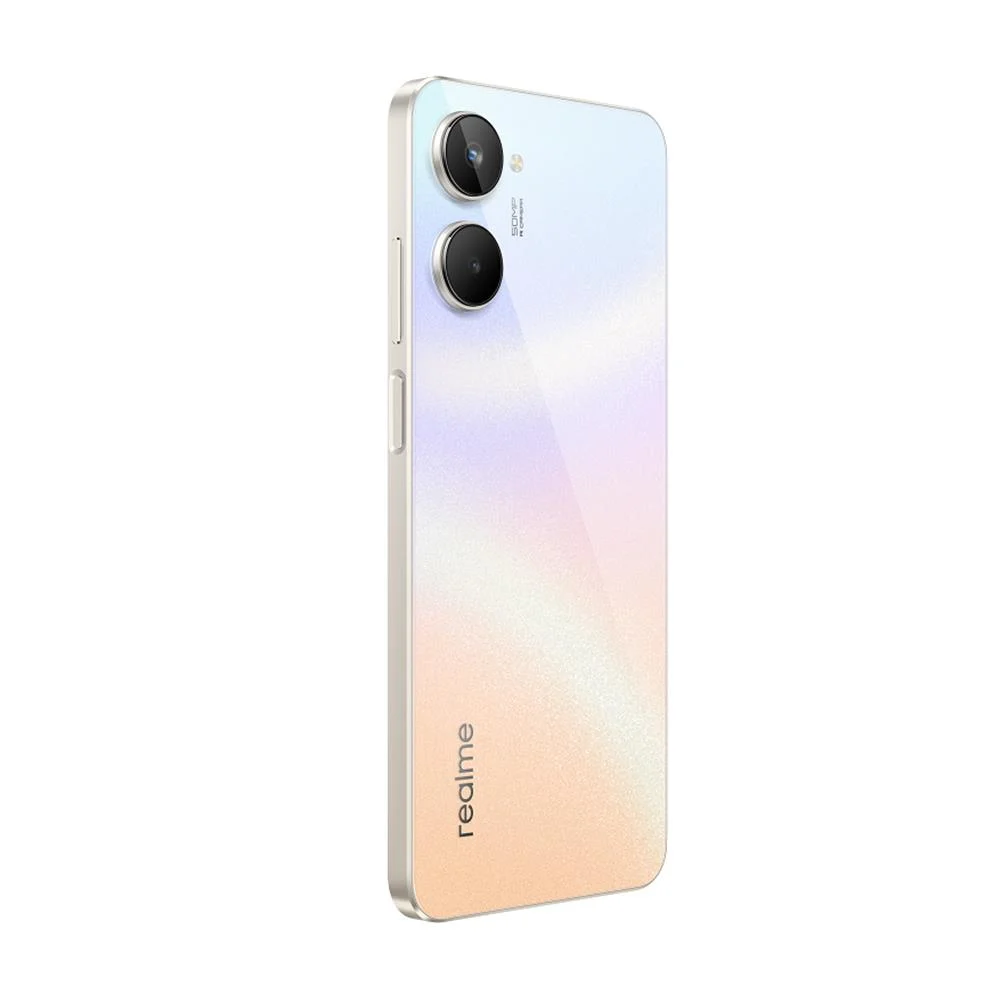 REALME 10 128GB Akıllı Telefon Gündoğumu - Aradığın Tüm Ürünler Uygun ...