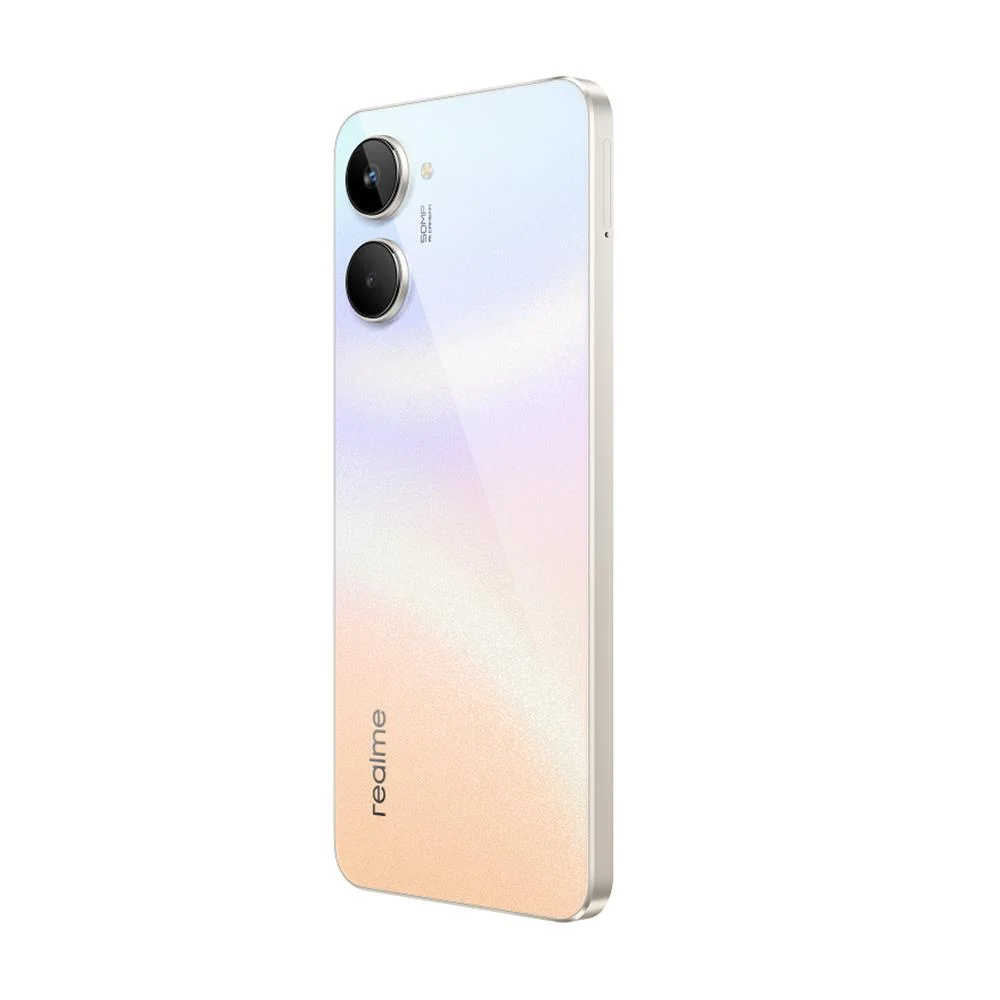 REALME 10 128GB Akıllı Telefon Gündoğumu - Aradığın Tüm Ürünler Uygun ...