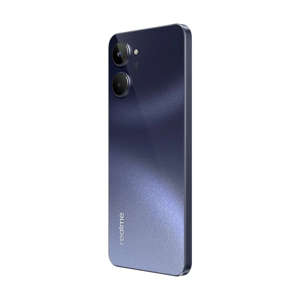 REALME 10 128GB Akıllı Telefon Gündoğumu - Aradığın Tüm Ürünler Uygun ...