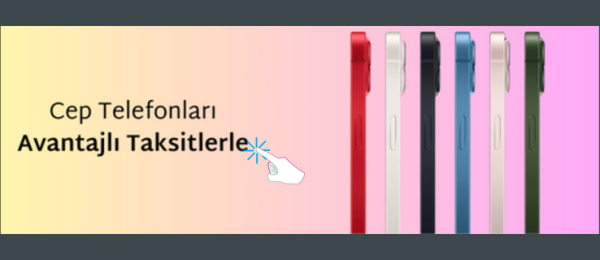AVANTAJLI TELEFON MODELLERİ 