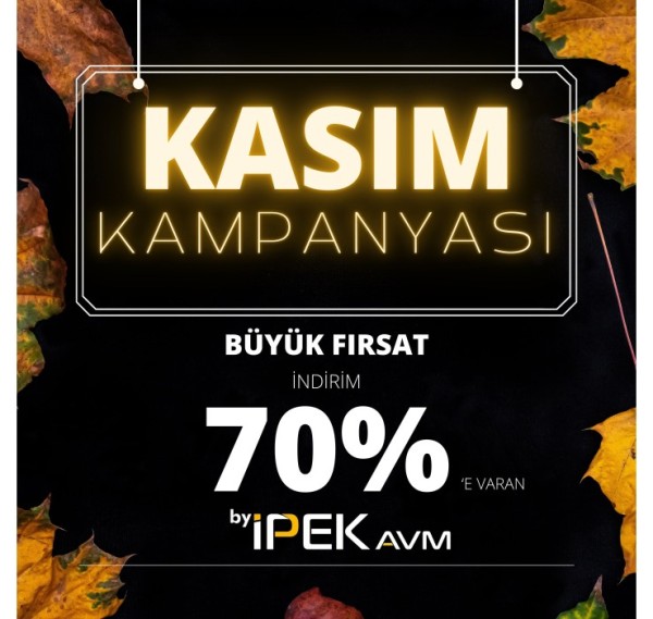 22. Yılımıza Özel