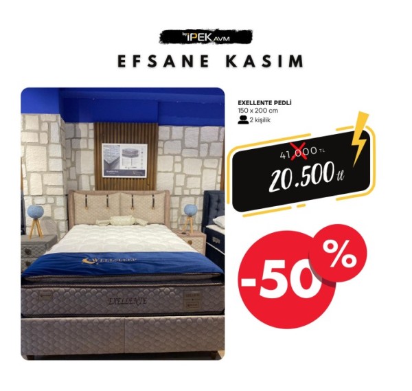 ÇAMAŞIR MAKİNESİ