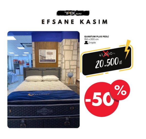 ÇAMAŞIR MAKİNESİ