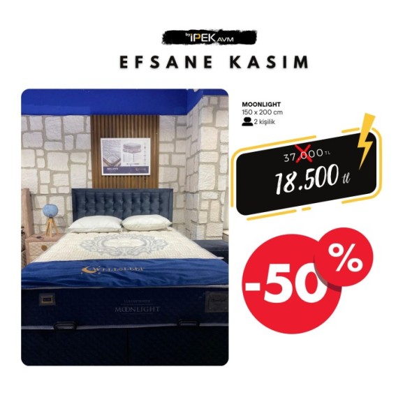 ÇAMAŞIR MAKİNESİ