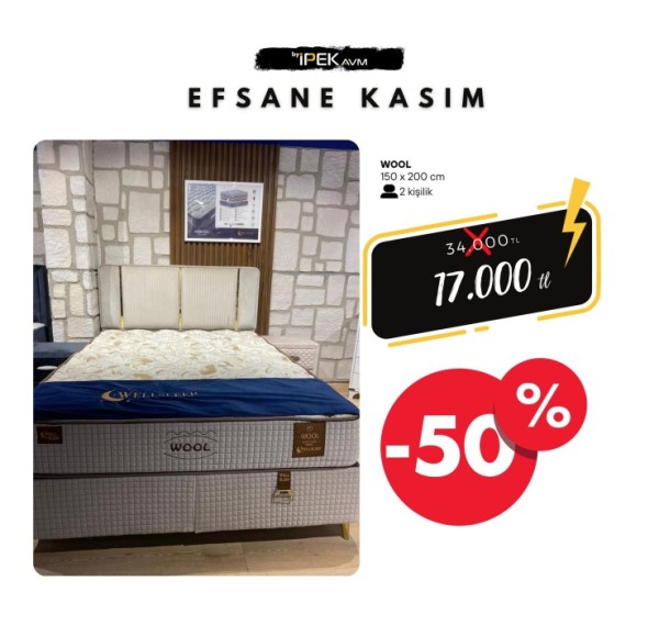 ÇAMAŞIR MAKİNESİ