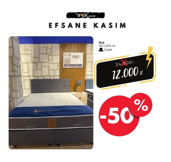 ÇAMAŞIR MAKİNESİ