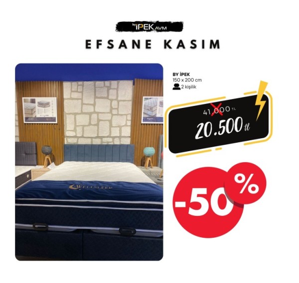 ÇAMAŞIR MAKİNESİ