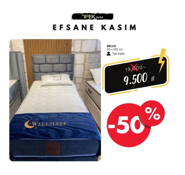 ÇAMAŞIR MAKİNESİ