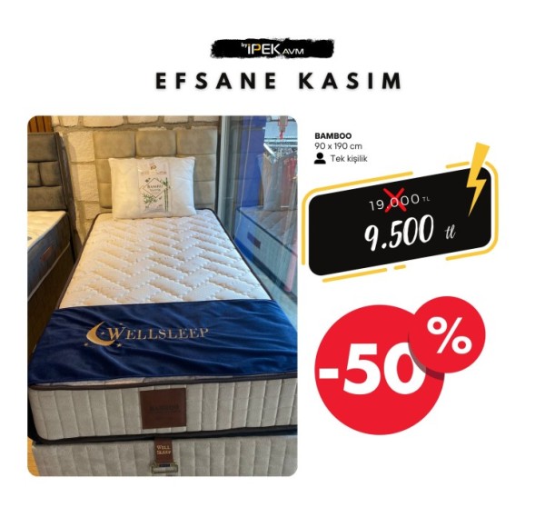 ÇAMAŞIR MAKİNESİ